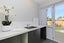 317 Gascoigne Street, Raureka, Hastings - Carousel 11