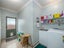 2 Fourth Street, Lansdowne, Masterton - Carousel 20