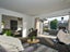 35 Hope Avenue, Lake Hayes, Queenstown - Carousel 6