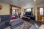 3 Bird Street, Hampstead, Ashburton - Carousel 5