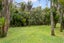194B Huia Road, Titirangi, Auckland - Carousel 10