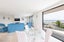 2 McConnell Place, Marybank, Nelson - Carousel 12