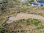 47 Pingoa Lane, PEKA PEKA, WAIKANAE - Carousel 6