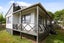 11B Beech Place, Owhata, Rotorua - Carousel 3