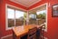 40 Mooray Avenue, Bishopdale, Christchurch - Carousel 5