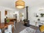 201 Riverside Drive, Waterloo, Lower Hutt - Carousel 5