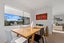 54 The Avenue, Albany, Auckland - Carousel 30
