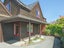 1/54 Brunswick ST, Highbury, Palmerston North - Carousel 19