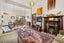 2 Huapai Street, Onehunga, Auckland - Carousel 5