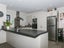 700A Grays RD, Mahora, Hastings - Carousel 4