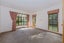 75 LEIGH ROAD, Whangateau, Leigh - Carousel 22