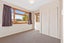 26 Cossar Street, Burwood, Christchurch - Carousel 7