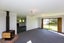 46 Clarke Avenue, Highbury, Palmerston North - Carousel 8