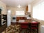 14B KENDAL GR, ARAKURA, WAINUIOMATA - Carousel 2