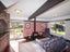 102 Churton Drive, Churton Park, Wellington - Carousel 15