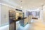 109 Maraetai School Road, Maraetai, Auckland - Carousel 6