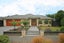 7 Sovereign Gardens, Halswell, Christchurch - Carousel 1