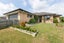 10 Breaker Grove, Waiuku, Waiuku - Carousel 1