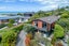 236 Cannon Hill Crescent, Mount Pleasant, Christchurch - Carousel 1