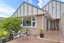 450 Innes Road, Mairehau, Christchurch - Carousel 8