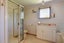4C Traford Street, Gore, Gore - Carousel 15