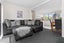2/185A Royal Road, Massey, Auckland - Carousel 3
