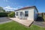 1/16 Kissel Street, Templeton, Christchurch - Carousel 16