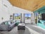 131 Hinewa Road, Otumoetai, Tauranga - Carousel 9