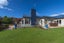 127 BRUNSWICK DRIVE, Tikitere, Rotorua - Carousel 23
