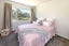 777 Hawkins Road, Marshland, Christchurch - Carousel 16