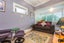 101 Clarence Street, Ponsonby, Auckland - Carousel 17