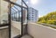 2B/16 Liverpool Street, Auckland Central, Auckland - Carousel 9