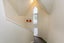 287I The Terrace, Te Aro, Wellington - Carousel 14