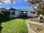 76 Norwood Street, Newfield, Invercargill - Carousel 16