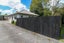153A Maxwells Line, Awapuni, Palmerston North - Carousel 15