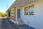 35B Carnot Street, Glenholme, Rotorua - Carousel 8