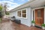4 Pembroke Crescent, Glendowie, Auckland - Carousel 15
