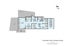 1 Kambalda Street, Mangere Bridge, Auckland - Carousel 20