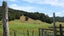 0 Ounuwhao Road, Awakino Point, Dargaville - Carousel 12