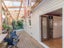 66 Ira Street, Miramar, Wellington - Carousel 5
