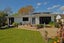 32 Lincoln Terrace, Hokowhitu, Palmerston North - Carousel 19