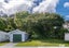 18A Hinau Street, Tawa, Wellington - Carousel 1