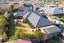 11 Millibrook Place, Tinwald, Ashburton - Carousel 21
