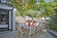 89A Reihana Street, Orakei, Auckland - Carousel 7