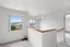 33 Waverton Terrace, Churton Park, Wellington - Carousel 9