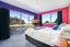 82 Burbush Road, Burbush, Hamilton - Carousel 8