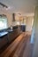 27 The Loop, Meeanee, Napier - Carousel 24