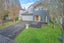 24 Bruce Pulman Drive, Takanini, Auckland - Carousel 22