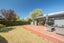 116 Aubrey Road, Wanaka - Carousel 4