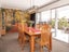 94 Derby Street, Westport, Westport - Carousel 5